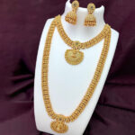 Combo Set – GCS050 - Image 2
