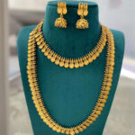 Kerala Combo Set – GCS046 - Image 2