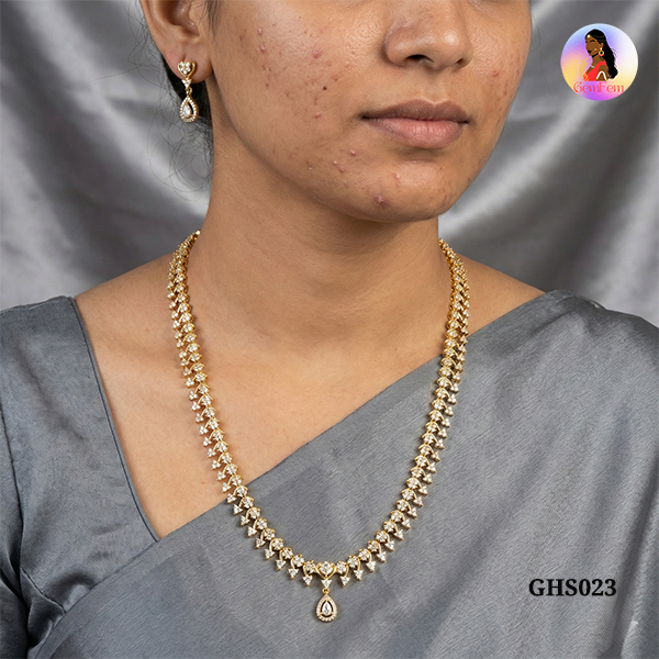 GHS023.jpg Ad Long Haram Set – GHS023 - Image 1