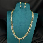 Ad Long Haram Set – GHS023 - Image 2
